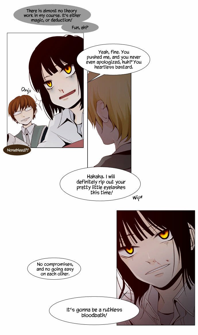 Page 18 of Chapter 38