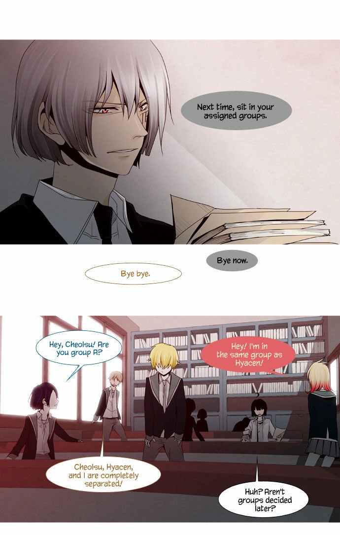 Page 19 of Chapter 38