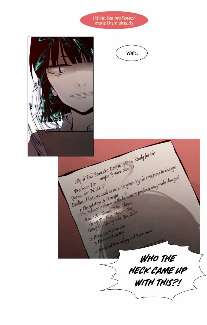 Page 20 of Chapter 38