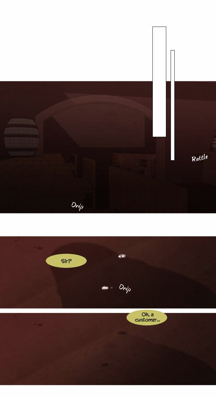 Page 21 of Chapter 38