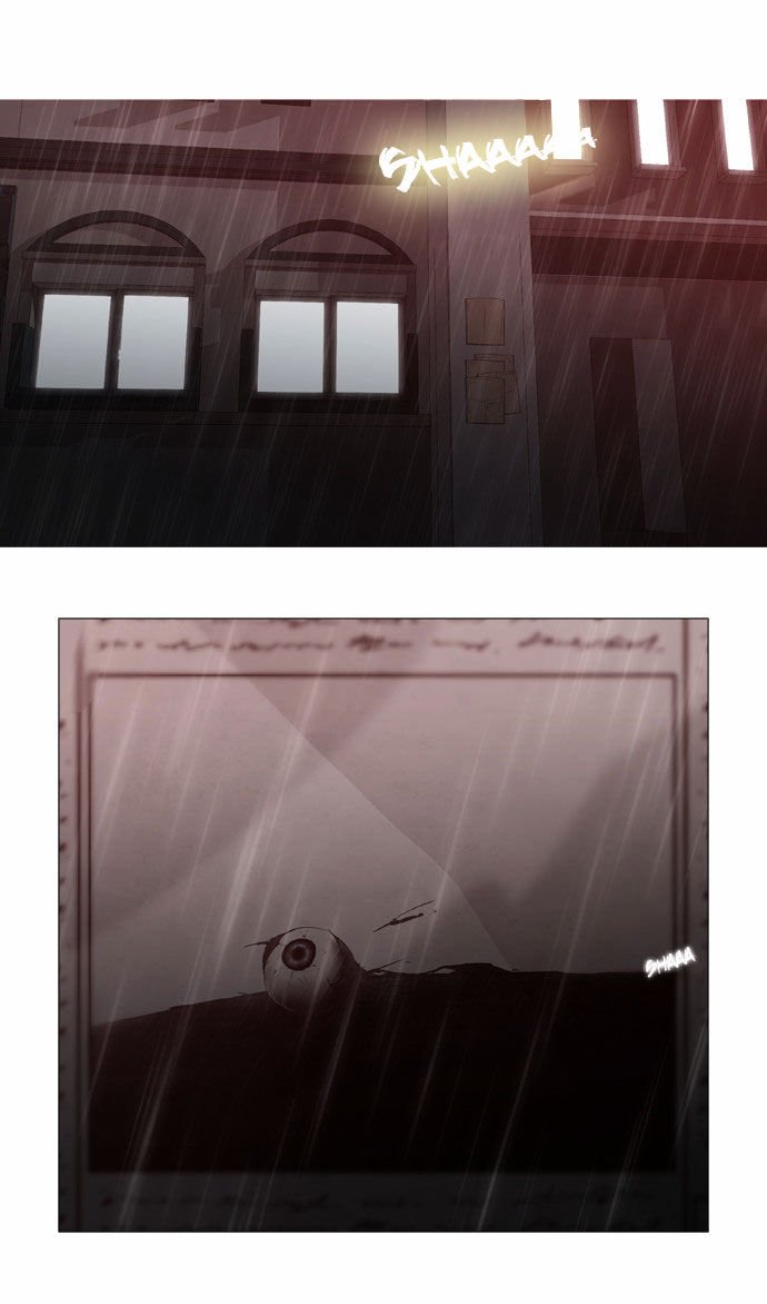 Page 23 of Chapter 38