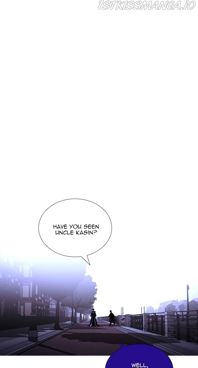 Page 1 of Chapter 380