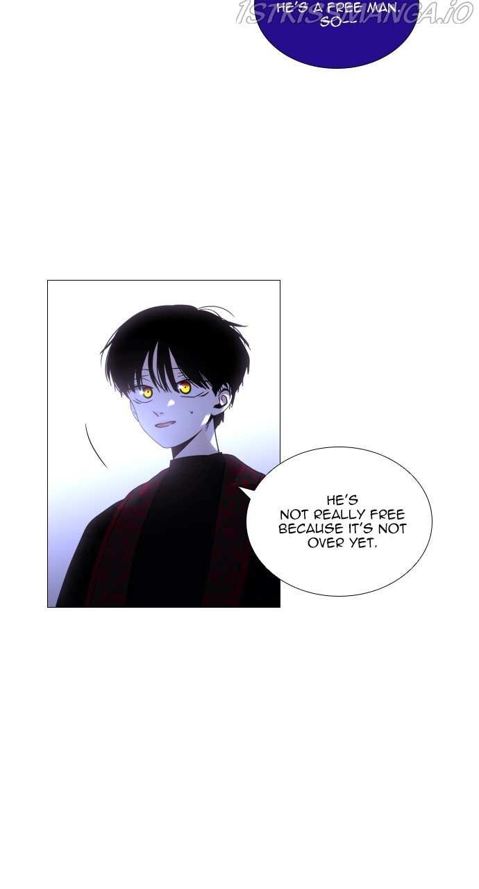 Page 2 of Chapter 380