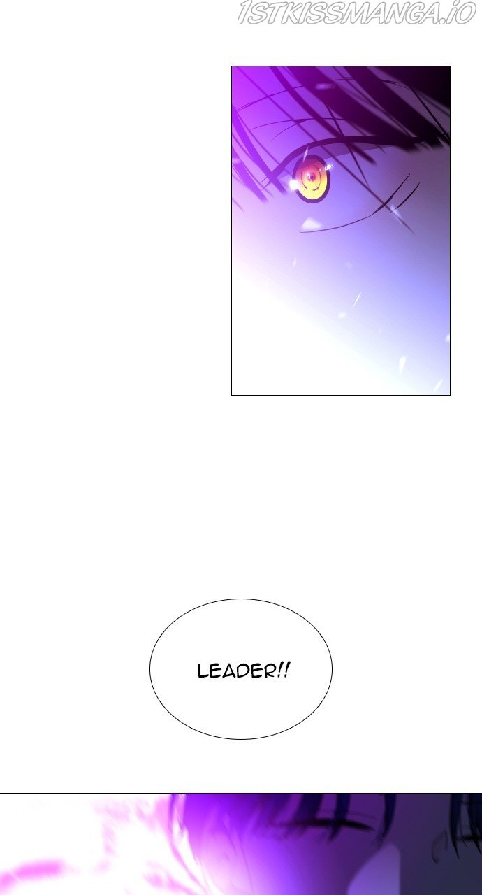 Page 3 of Chapter 380