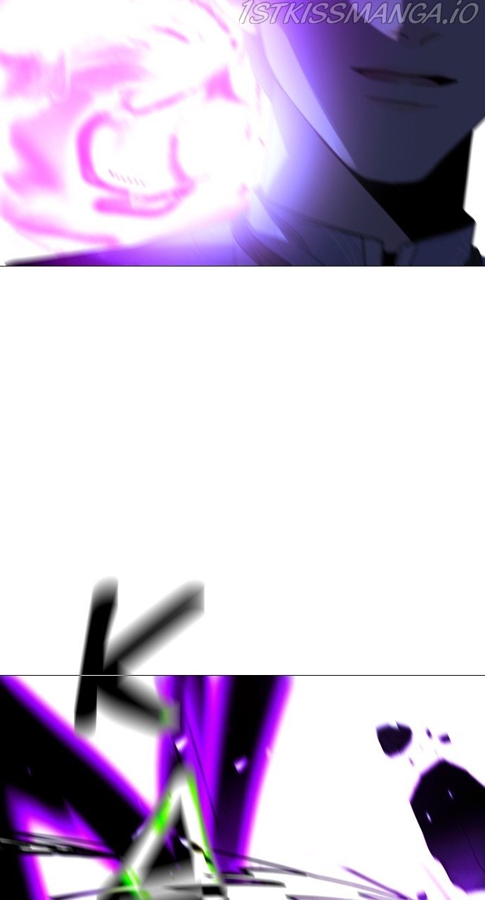 Page 4 of Chapter 380