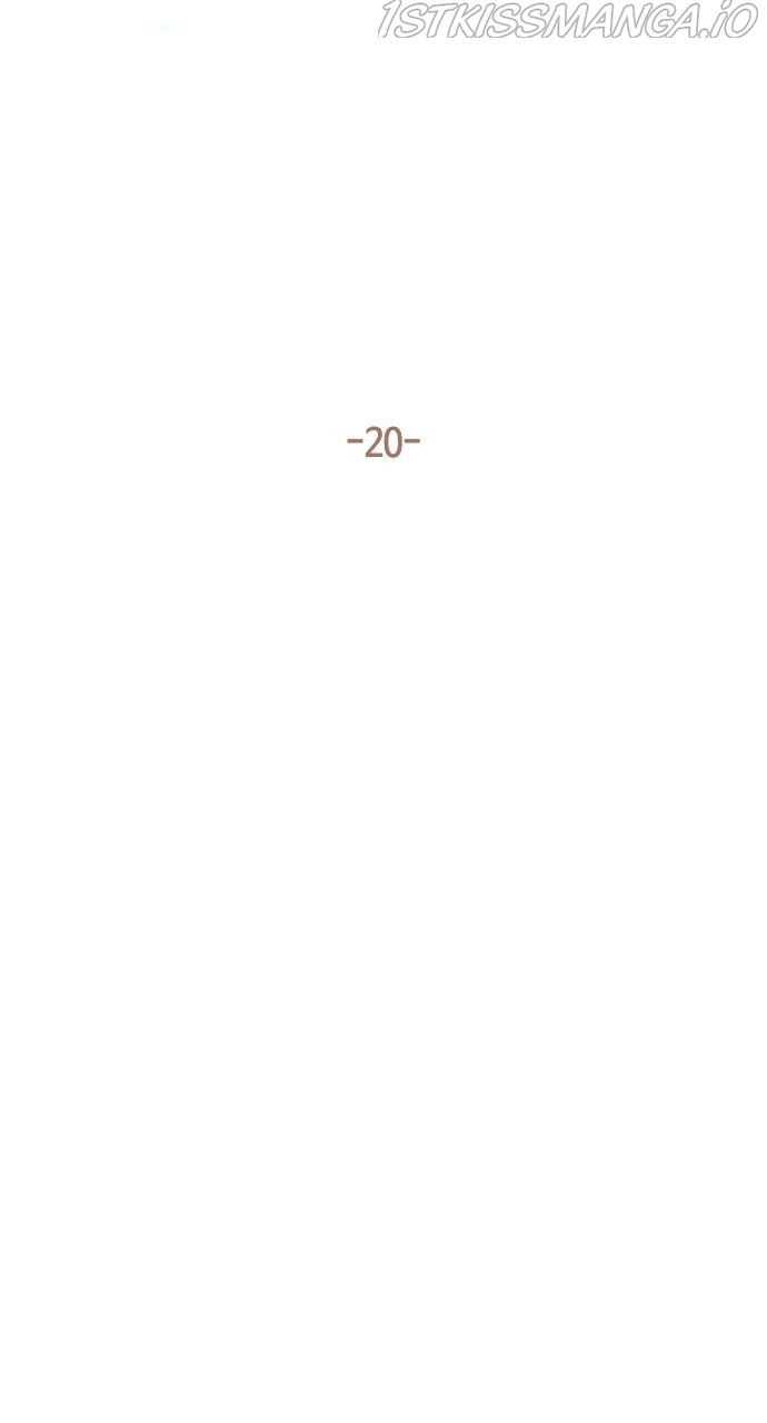 Page 16 of Chapter 380