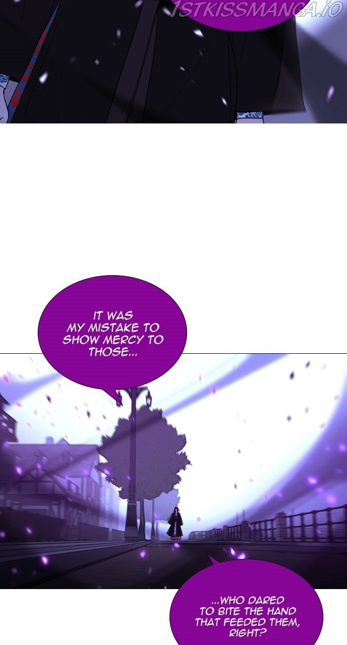 Page 21 of Chapter 380
