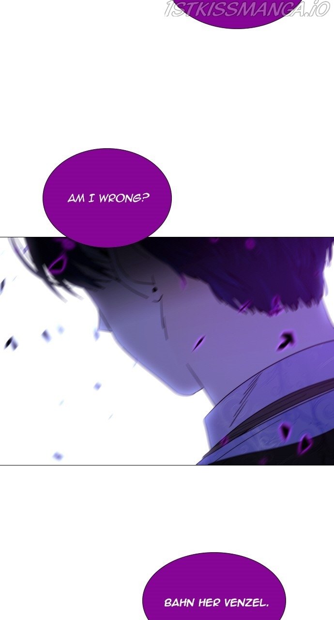Page 22 of Chapter 380
