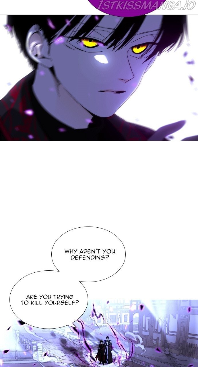 Page 23 of Chapter 380