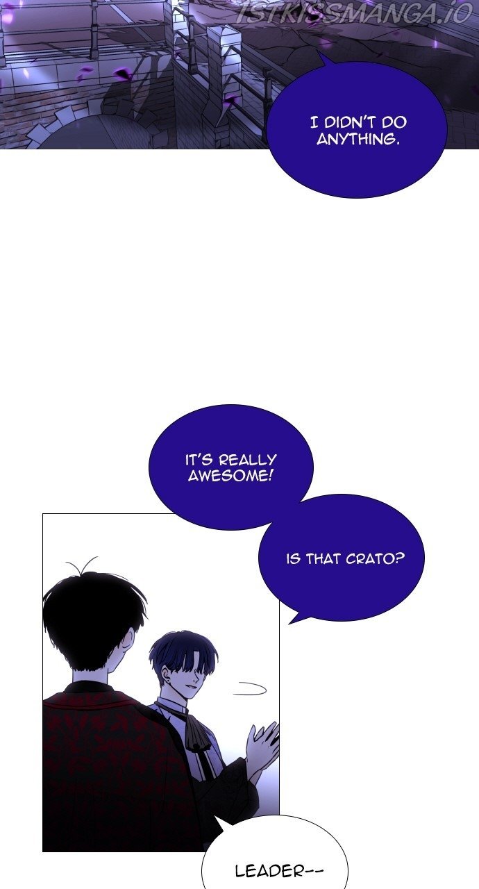 Page 24 of Chapter 380