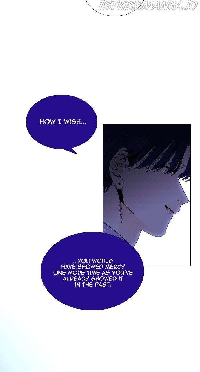 Page 25 of Chapter 380