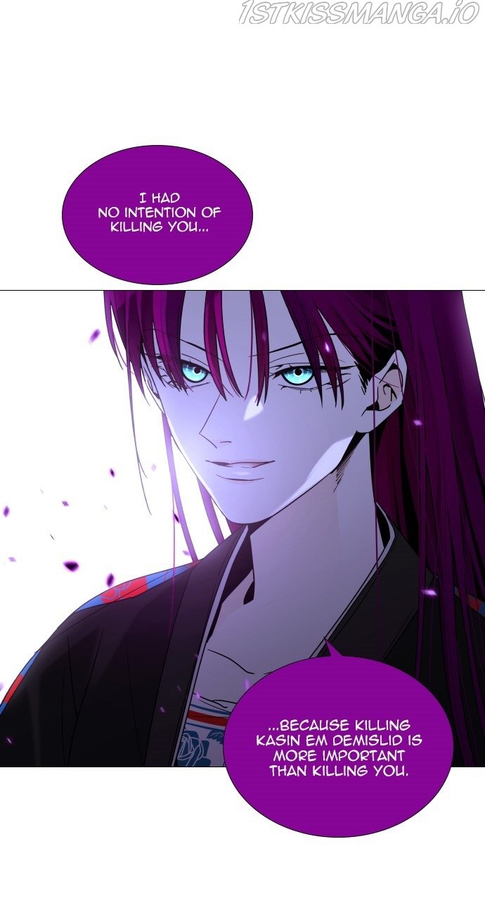 Page 28 of Chapter 380