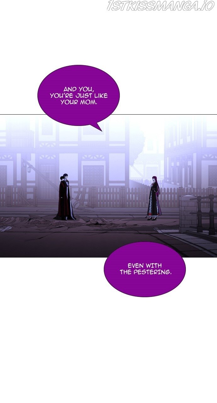 Page 29 of Chapter 380