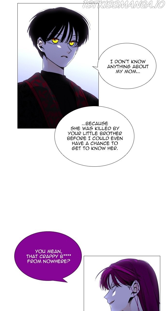 Page 30 of Chapter 380