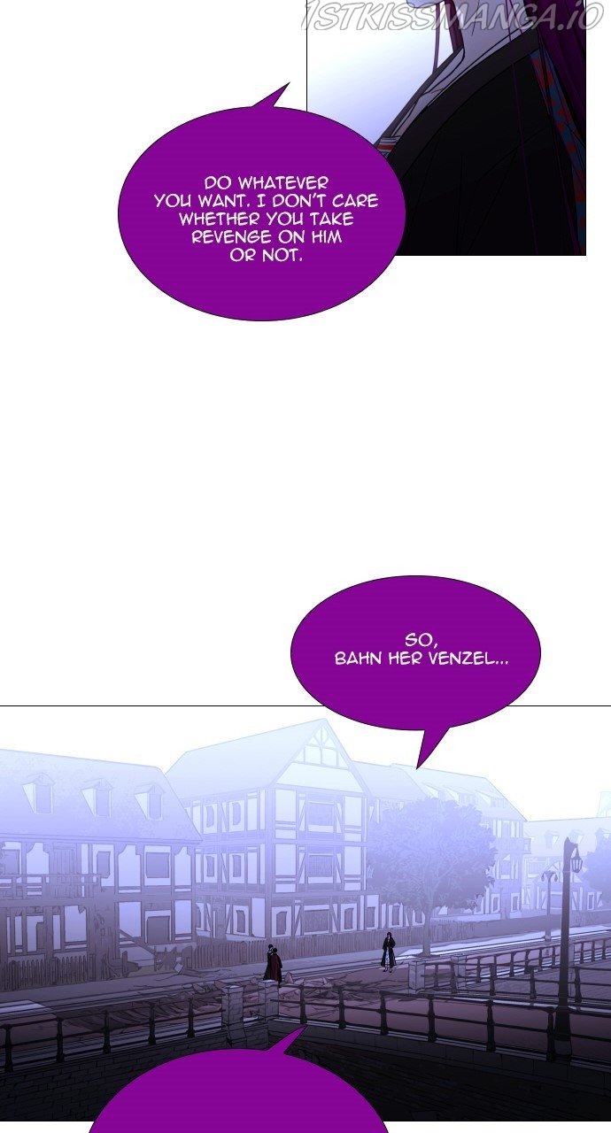 Page 31 of Chapter 380