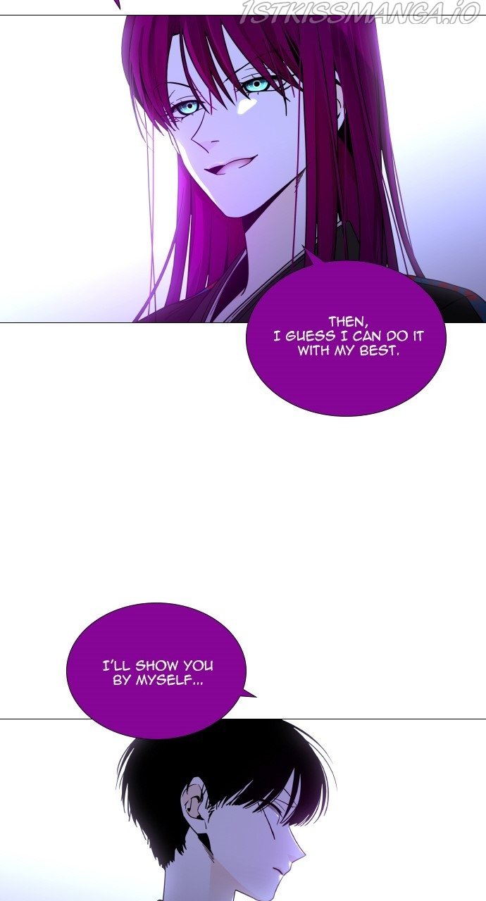 Page 35 of Chapter 380