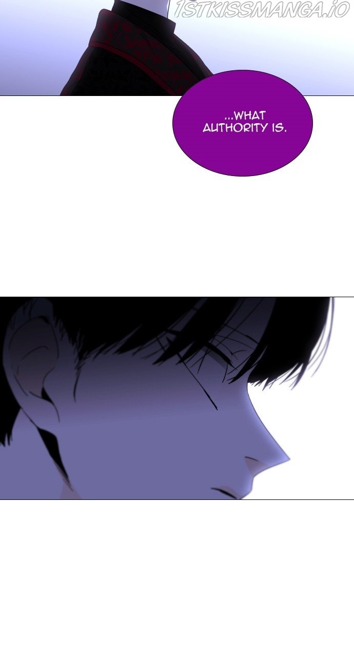 Page 36 of Chapter 380