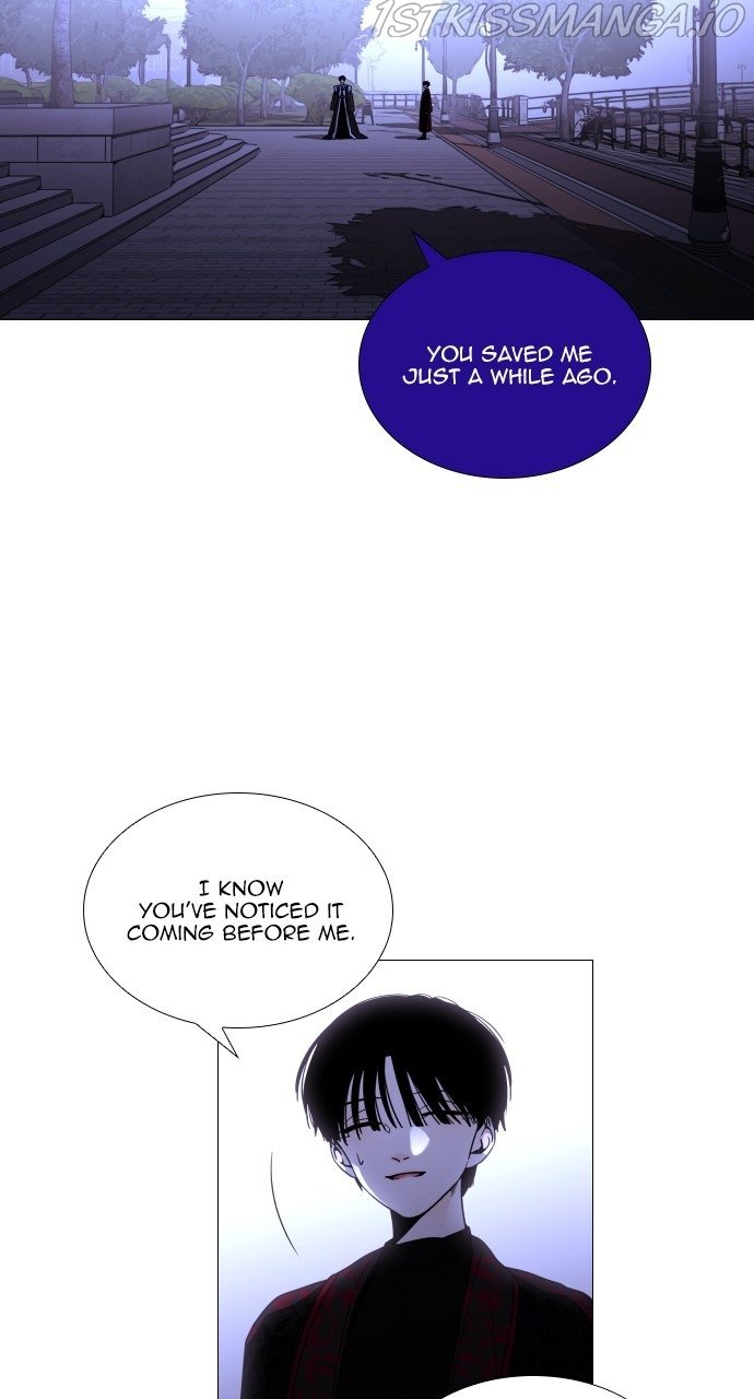 Page 39 of Chapter 380