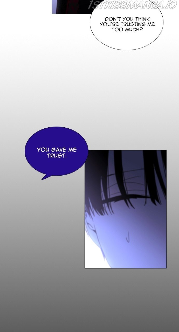 Page 40 of Chapter 380
