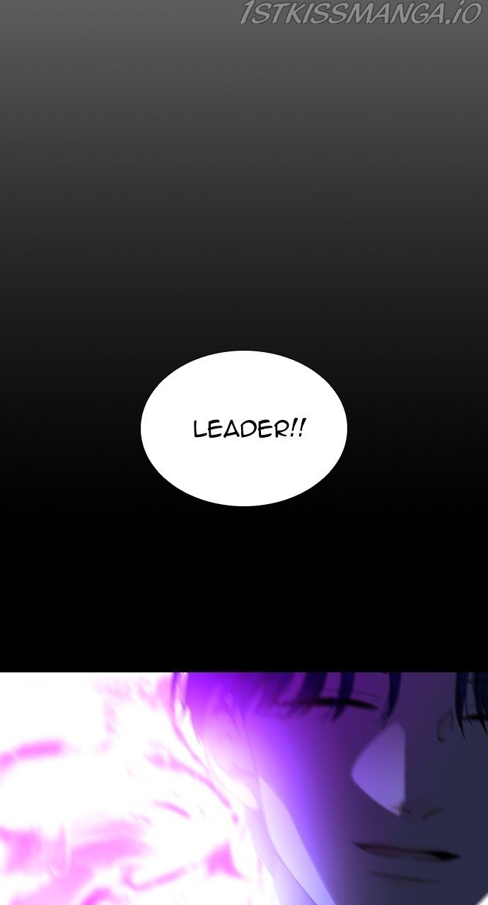 Page 41 of Chapter 380