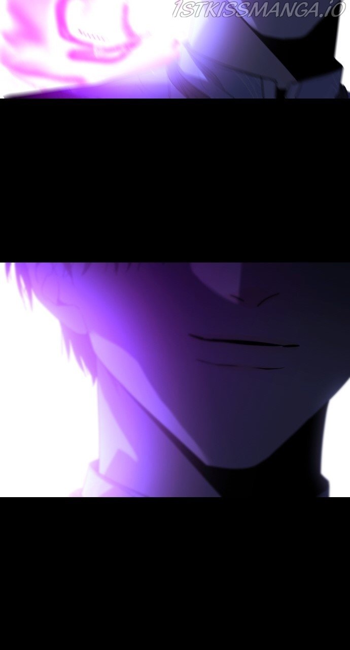 Page 42 of Chapter 380