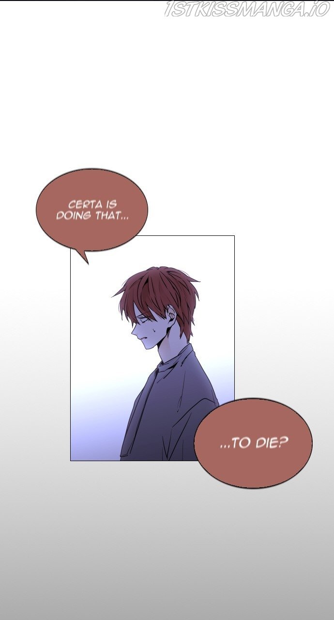 Page 45 of Chapter 380