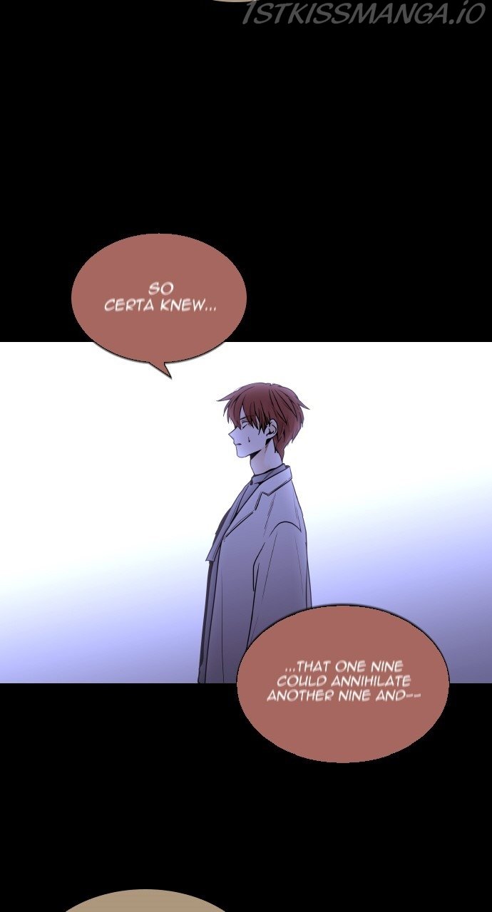 Page 48 of Chapter 380