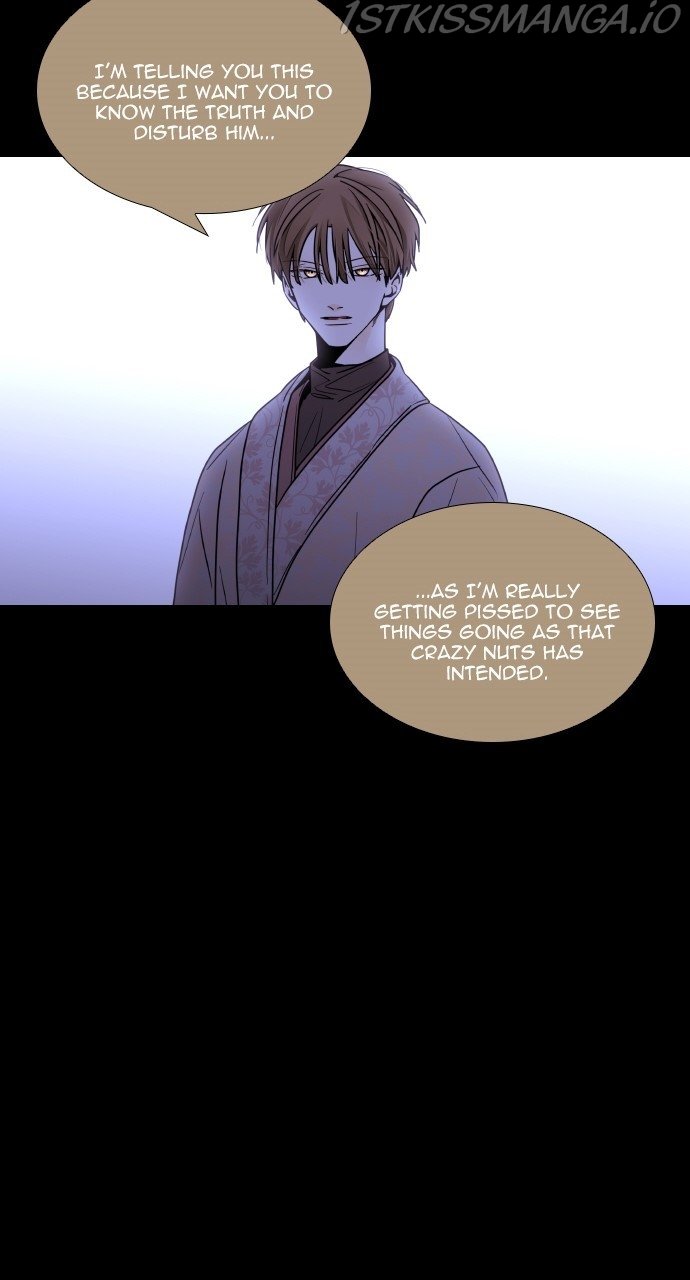 Page 49 of Chapter 380