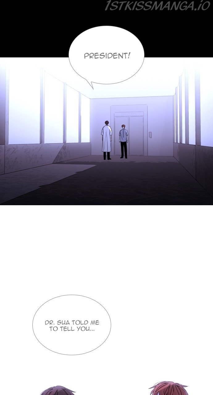Page 50 of Chapter 380