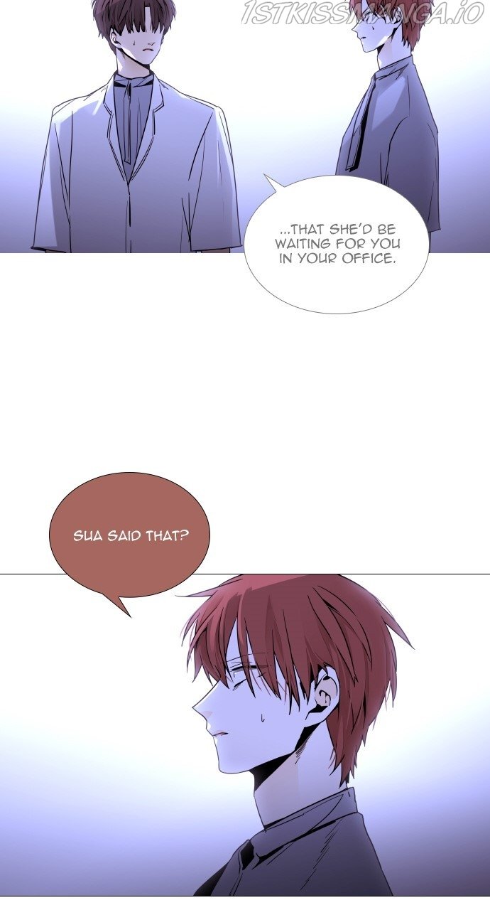 Page 51 of Chapter 380