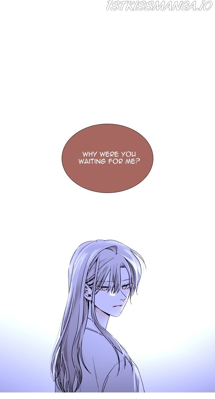 Page 52 of Chapter 380
