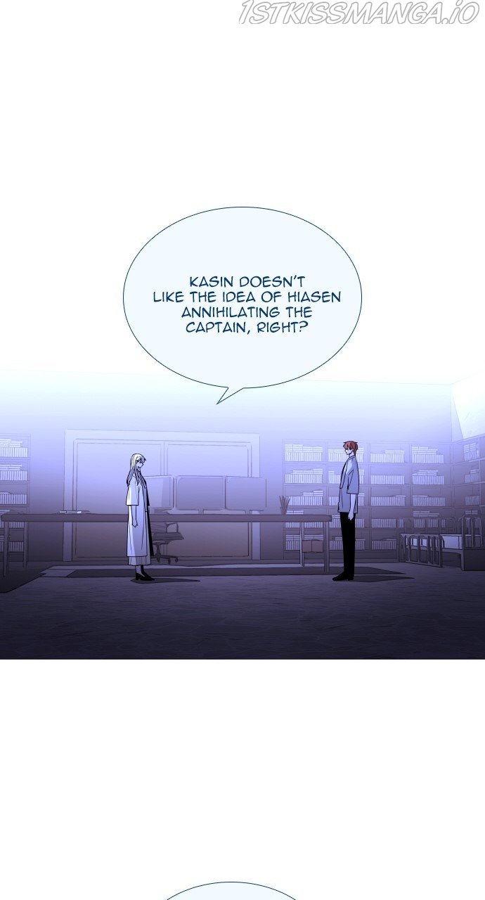 Page 53 of Chapter 380