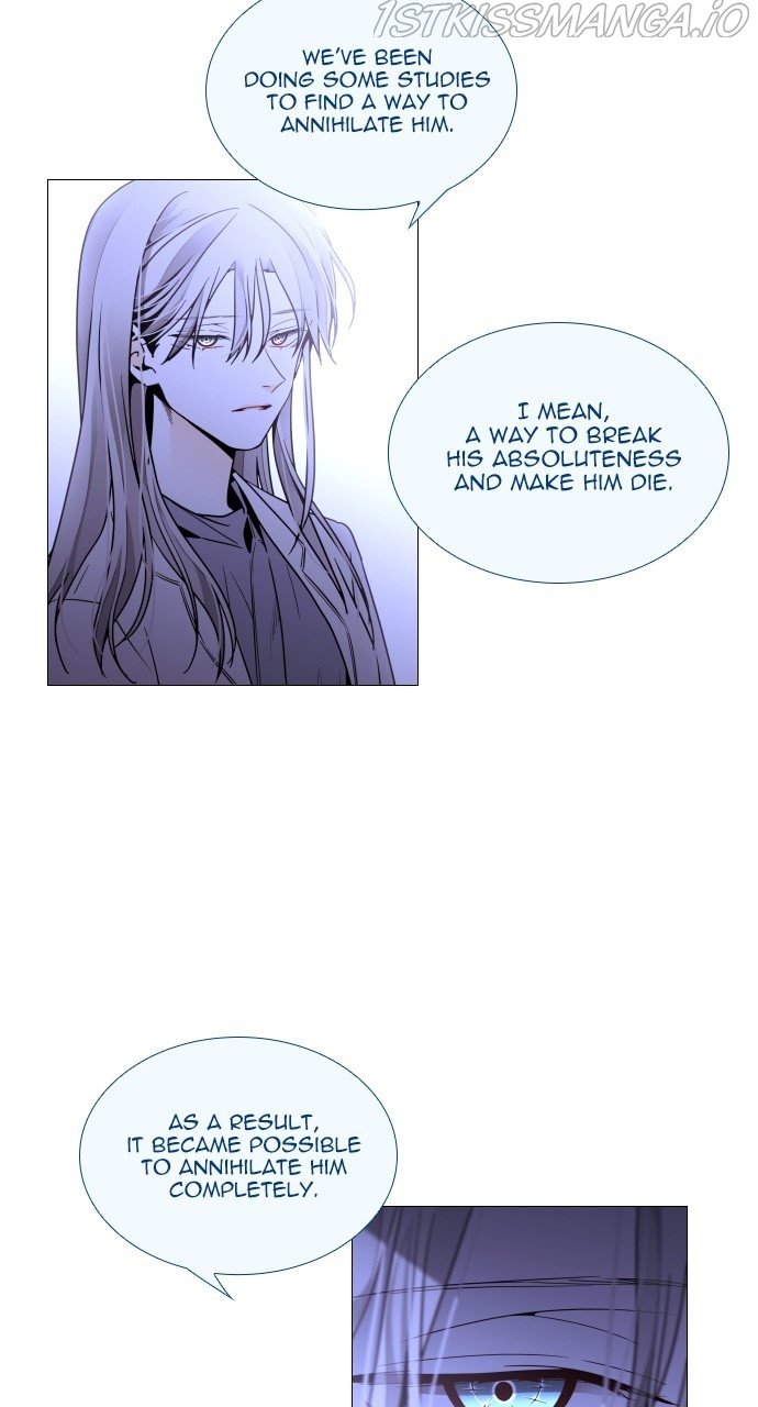 Page 54 of Chapter 380