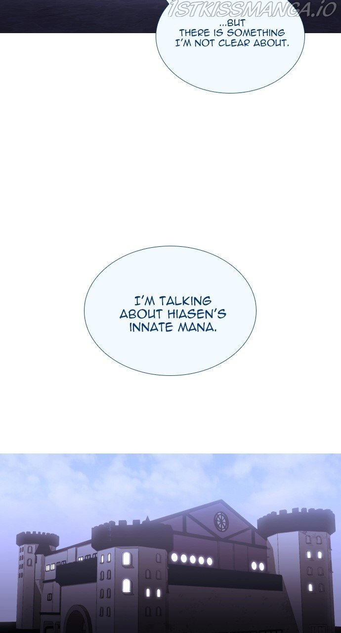 Page 56 of Chapter 380