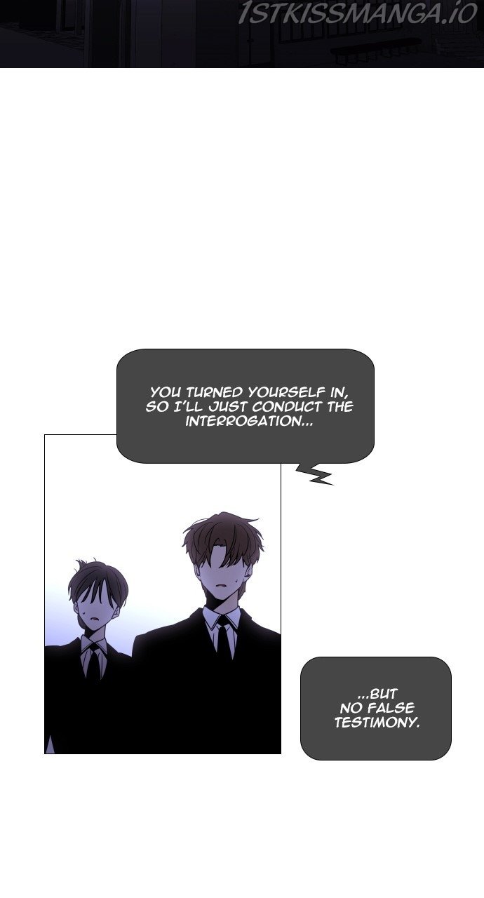 Page 57 of Chapter 380