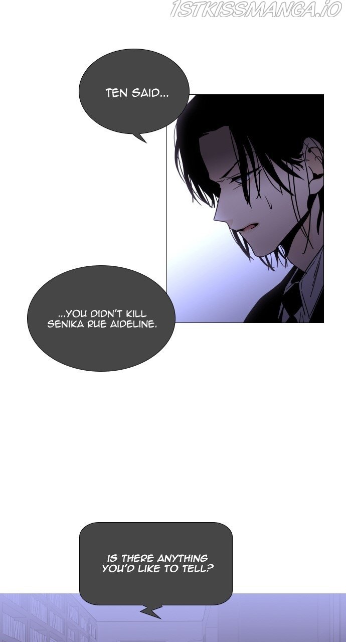Page 58 of Chapter 380
