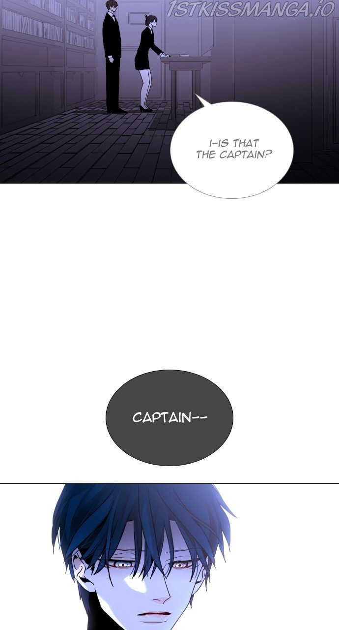 Page 59 of Chapter 380
