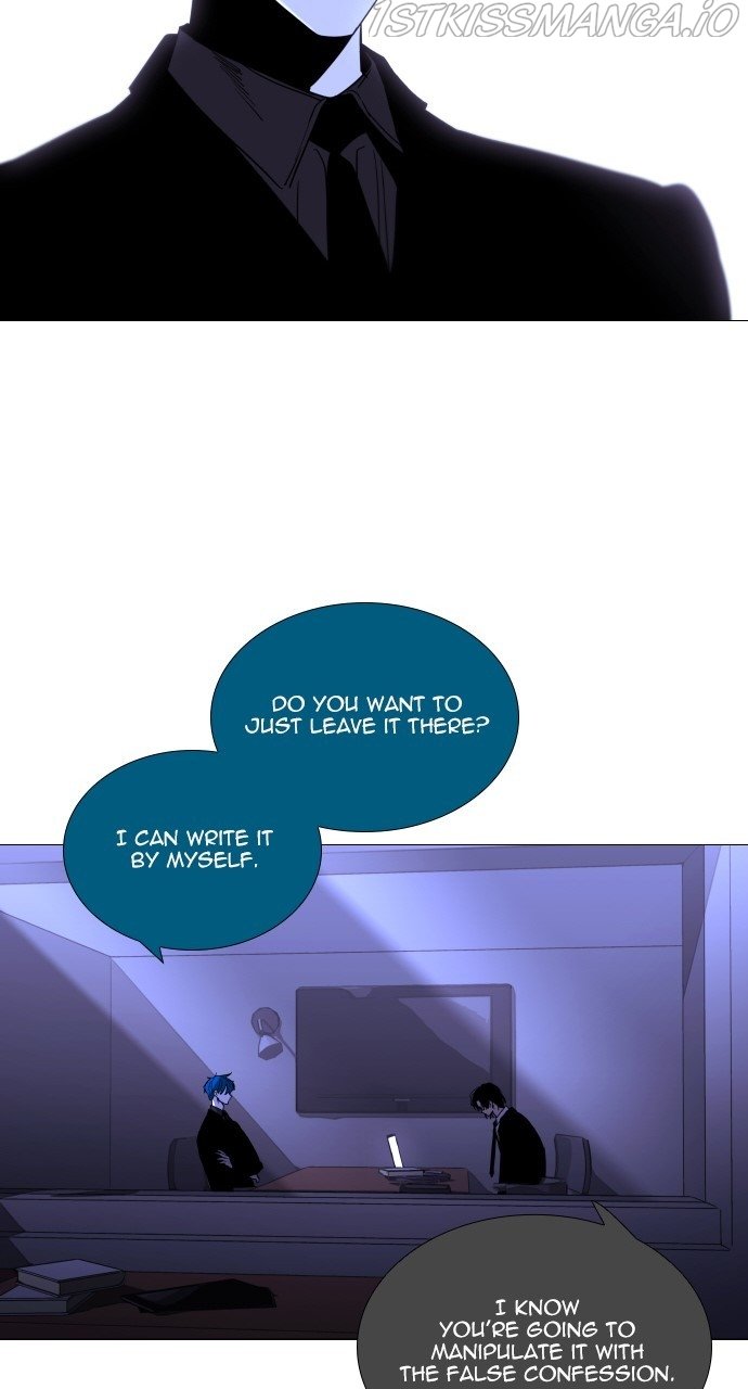 Page 60 of Chapter 380