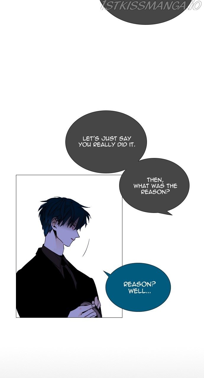 Page 61 of Chapter 380