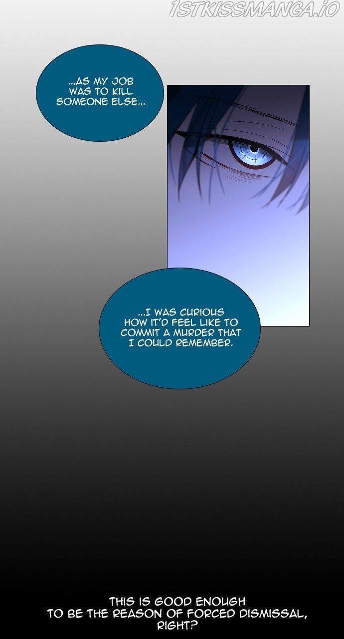 Page 62 of Chapter 380