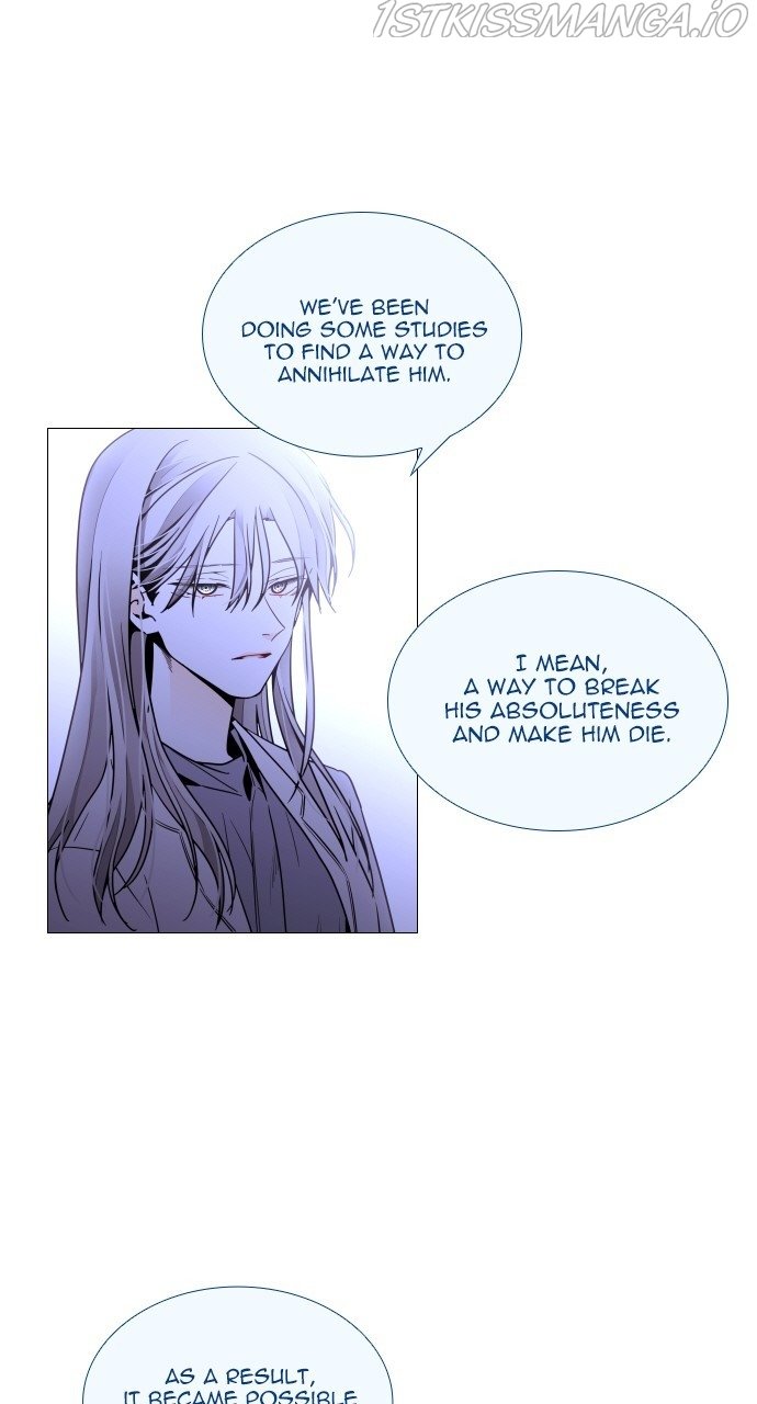 Page 3 of Chapter 381