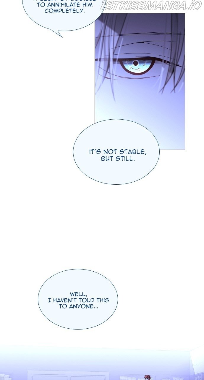 Page 4 of Chapter 381