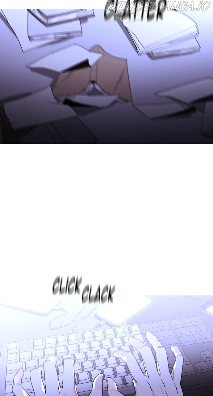 Page 6 of Chapter 381