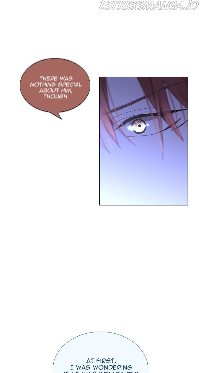 Page 8 of Chapter 381