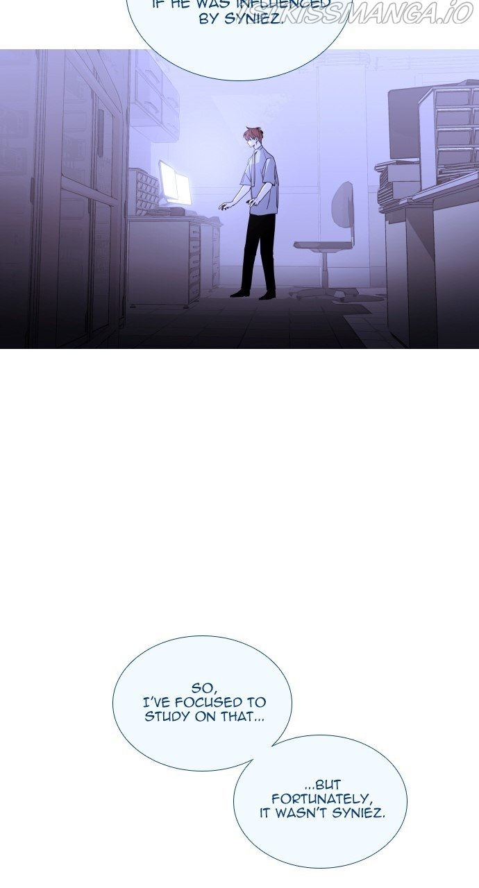 Page 9 of Chapter 381