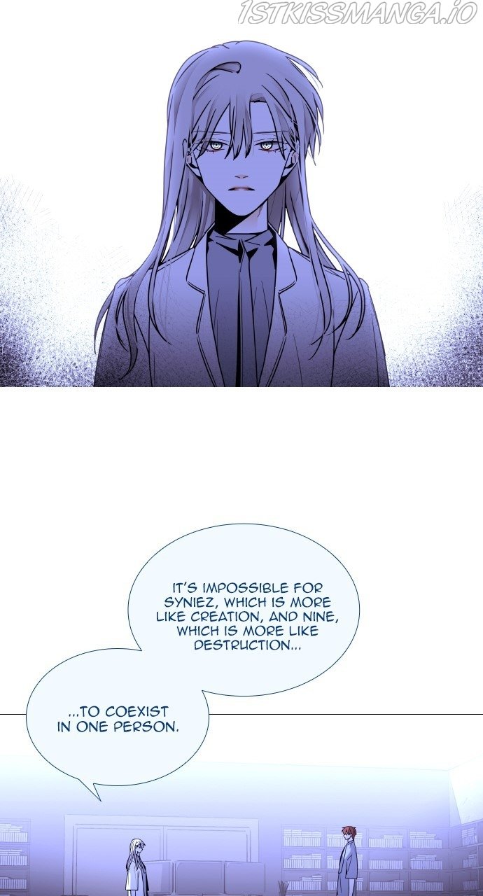 Page 10 of Chapter 381