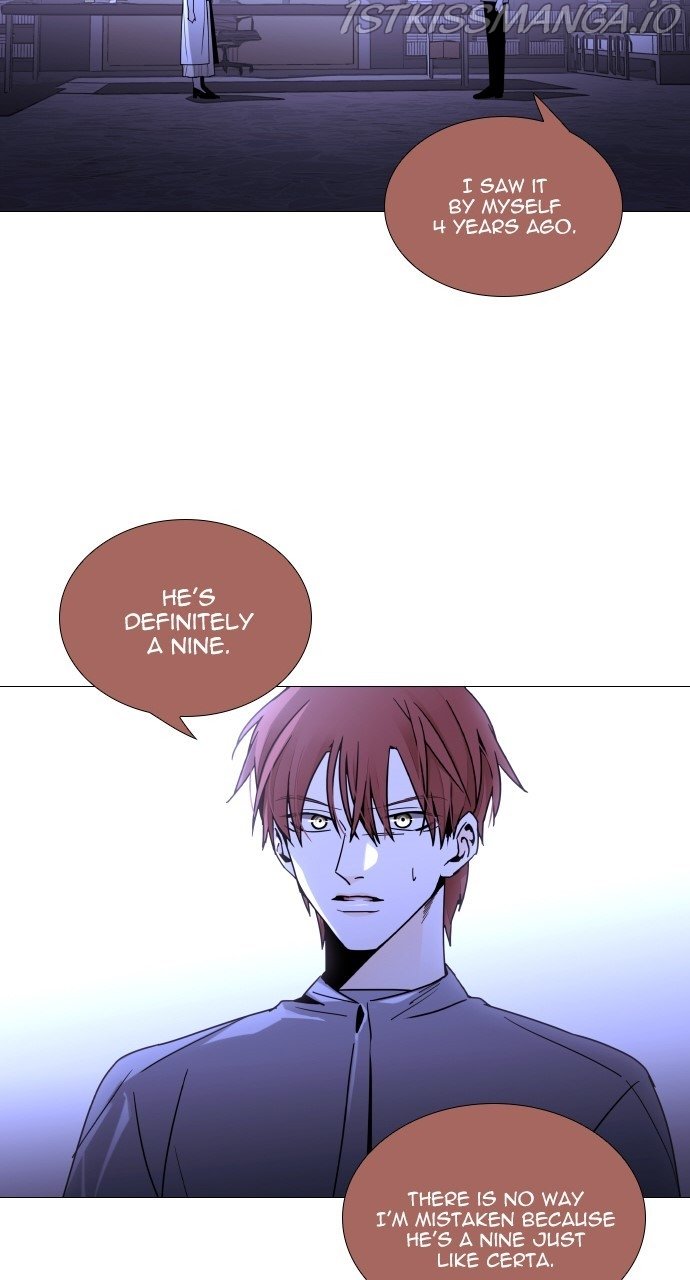 Page 11 of Chapter 381