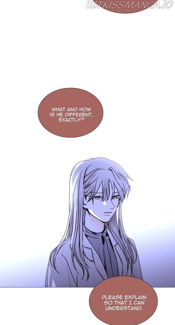 Page 12 of Chapter 381