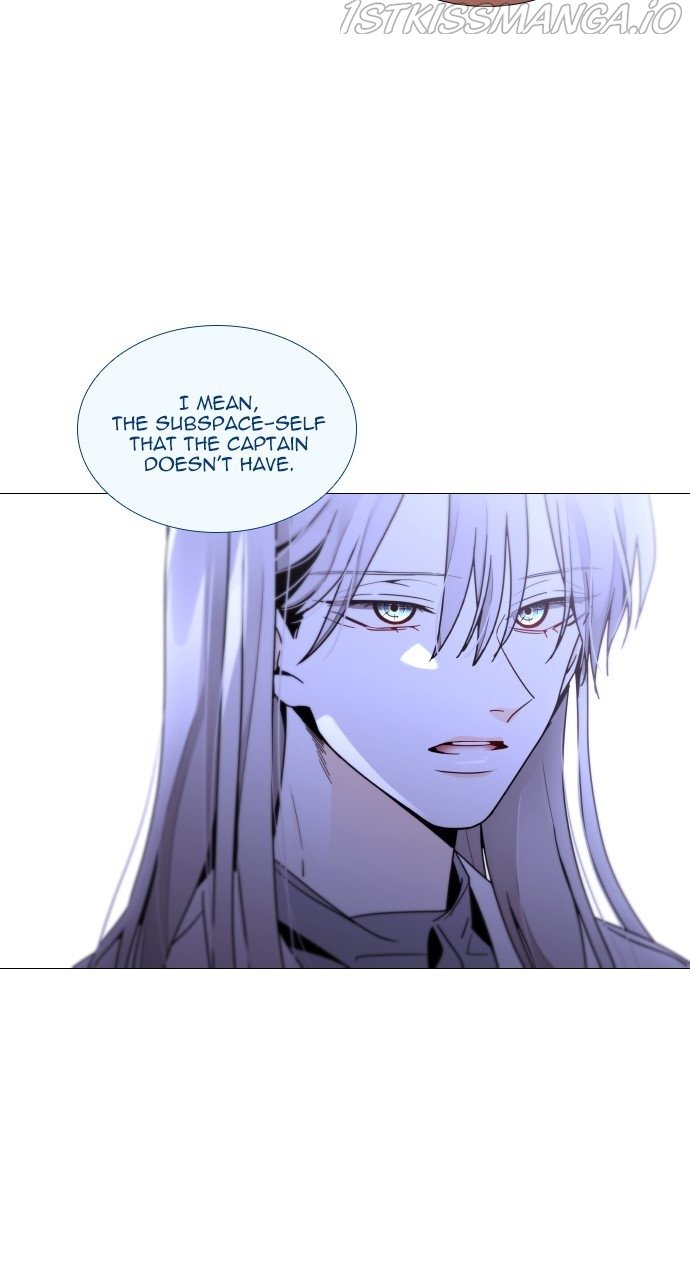 Page 13 of Chapter 381