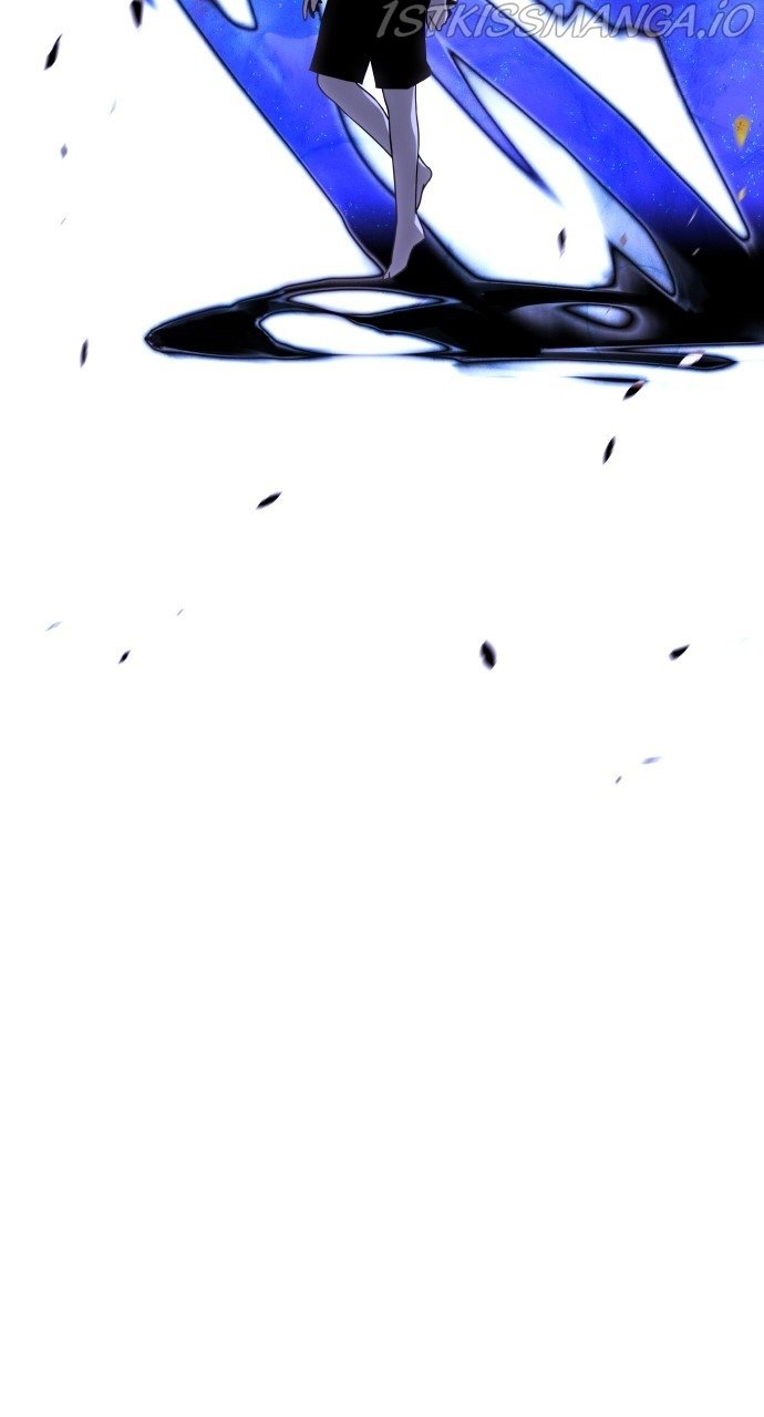 Page 15 of Chapter 381